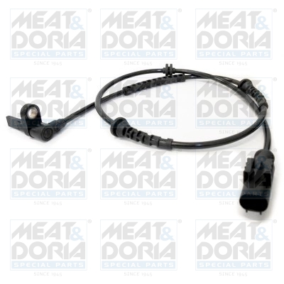 Meat Doria ABS sensor 90041