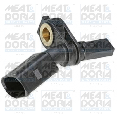 Meat Doria ABS sensor 90048
