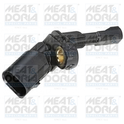 Meat Doria ABS sensor 90049