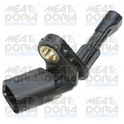 Meat Doria ABS sensor 90050