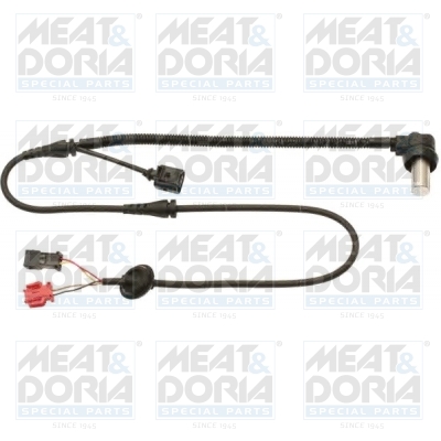 Meat Doria ABS sensor 90055