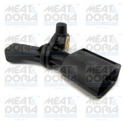 Meat Doria ABS sensor 90059