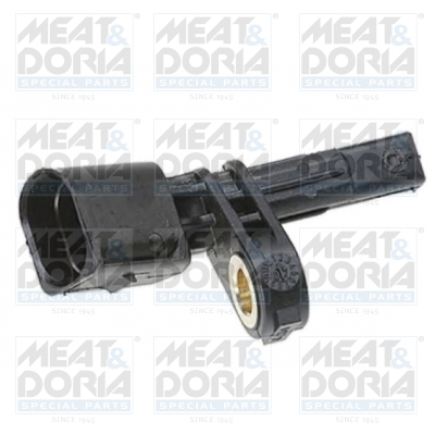 Meat Doria ABS sensor 90060