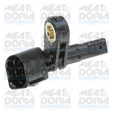 Meat Doria ABS sensor 90061