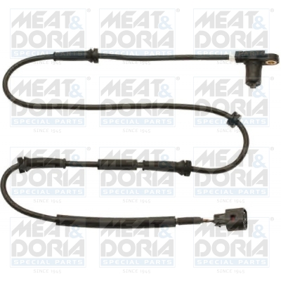 Meat Doria ABS sensor 90071