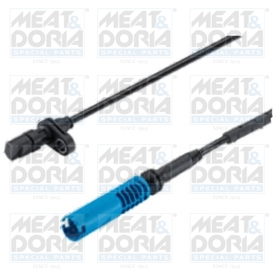 Meat Doria ABS sensor 90079