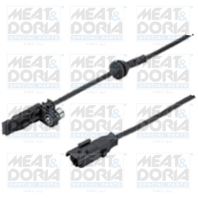 Meat Doria ABS sensor 90083