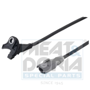 Meat Doria ABS sensor 90086E