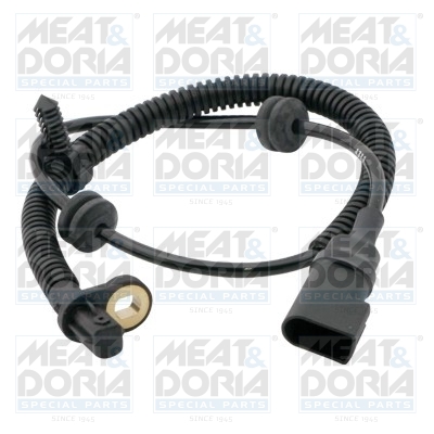 Meat Doria ABS sensor 90095
