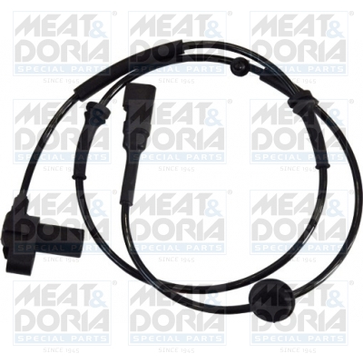 Meat Doria ABS sensor 90098