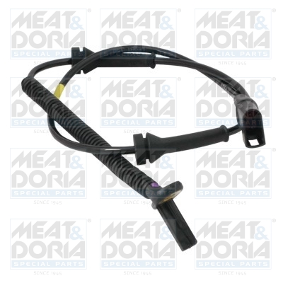 Meat Doria ABS sensor 90100