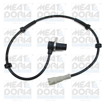 Meat Doria ABS sensor 901003