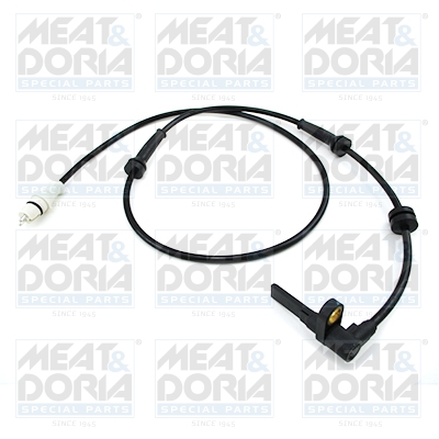 Meat Doria ABS sensor 901004