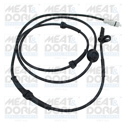 Meat Doria ABS sensor 901007