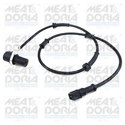 Meat Doria ABS sensor 901008