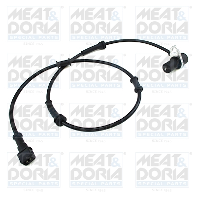 Meat Doria ABS sensor 901009