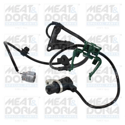 Meat Doria ABS sensor 901010