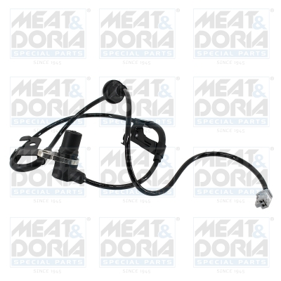 Meat Doria ABS sensor 901012
