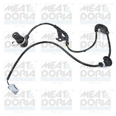 Meat Doria ABS sensor 901013