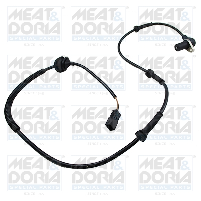 Meat Doria ABS sensor 901015