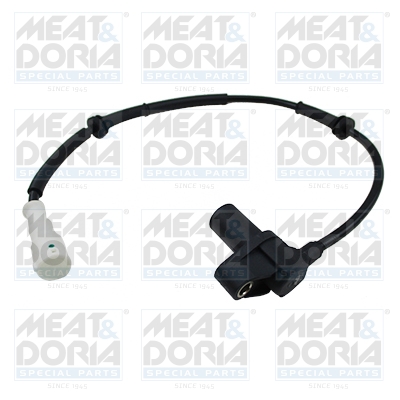 Meat Doria ABS sensor 901021