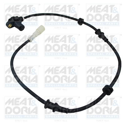 Meat Doria ABS sensor 901025