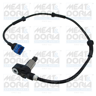 Meat Doria ABS sensor 901028