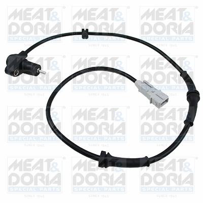 Meat Doria ABS sensor 901029
