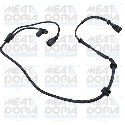 Meat Doria ABS sensor 901031