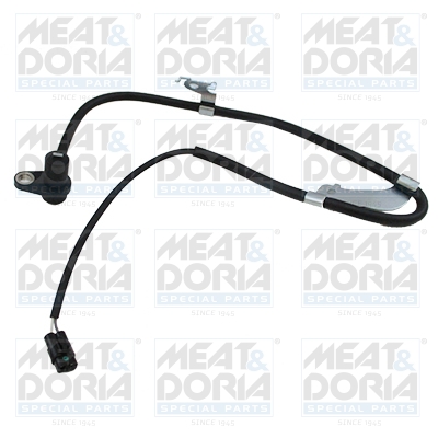 Meat Doria ABS sensor 901033