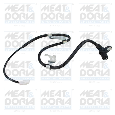 Meat Doria ABS sensor 901034
