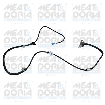 Meat Doria ABS sensor 901035