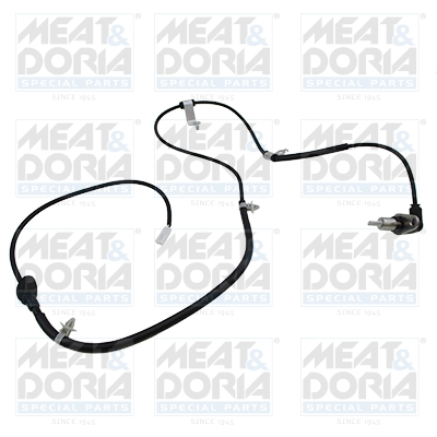 Meat Doria ABS sensor 901036