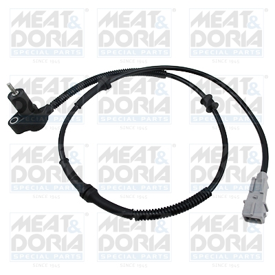 Meat Doria ABS sensor 901040