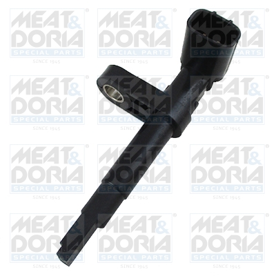 Meat Doria ABS sensor 901043