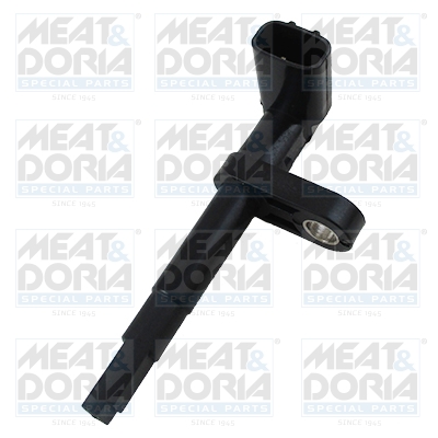 Meat Doria ABS sensor 901044