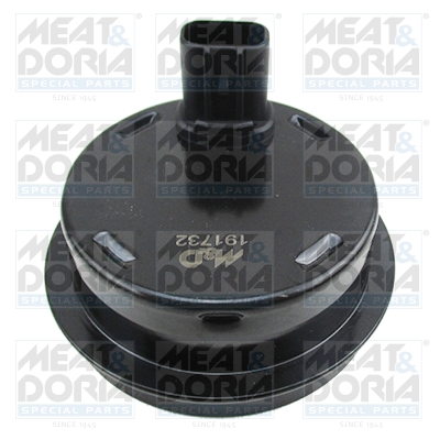 Meat Doria ABS sensor 901047