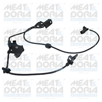 Meat Doria ABS sensor 901049