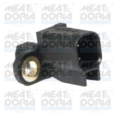 Meat Doria ABS sensor 90105