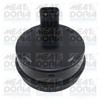 Meat Doria ABS sensor 901071