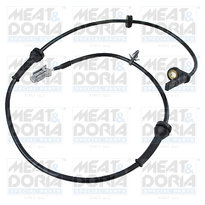 Meat Doria ABS sensor 901072