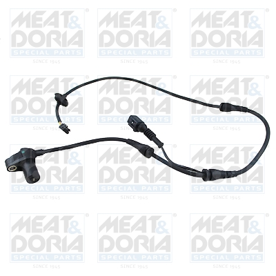 Meat Doria ABS sensor 901074