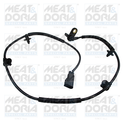 Meat Doria ABS sensor 901075