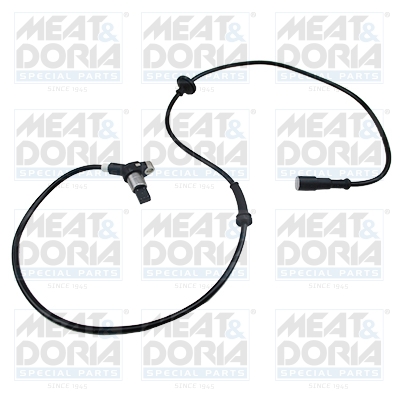 Meat Doria ABS sensor 901077
