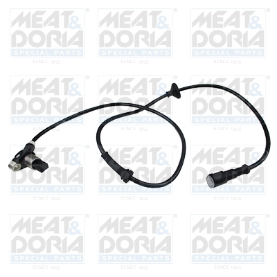 Meat Doria ABS sensor 901078