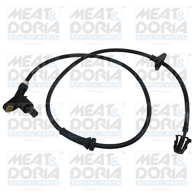 Meat Doria ABS sensor 901079