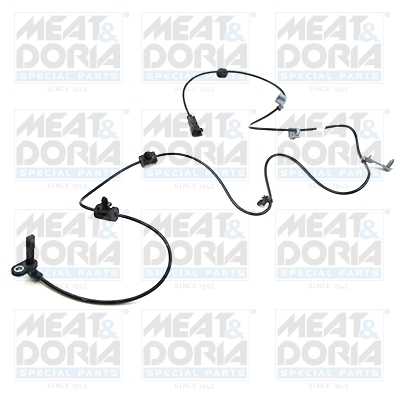 Meat Doria ABS sensor 901090