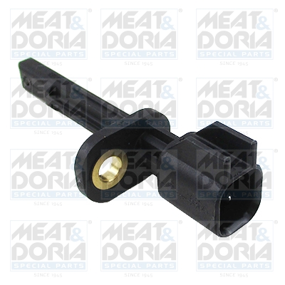 Meat Doria ABS sensor 901093