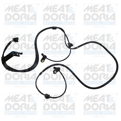 Meat Doria ABS sensor 901096