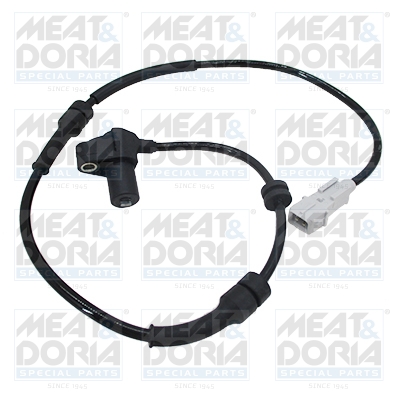 Meat Doria ABS sensor 901111